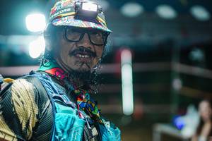 BIB: 
                            <button type="button" onclick="openModal(25060954)" class="btn btn-primary btn-sm float-right btn-popup" data-toggle="modal" data-target=".modal-high-quality">
                        <i class="fas fa-shopping-cart"></i> Add to Cart
                    </button>
                                            <button type="button" onclick="isThisMe(25060954, true)" class="btn btn-success btn-sm float-right btn-popup btn-isme hidden" data-toggle="tooltip" data-placement="bottom" title="นี่คือรูปของคุณใช่ไหม คลิกที่นี่เพื่อเอาเข้าอัลบั้ม">
                        <i class="fas fa-plus"></i> Add to album
                    </button>
                    <button type="button" onclick="isThisMe(25060954, false)" class="btn btn-warning btn-sm float-right btn-popup btn-isnotme hidden">
                        <i class="fas fa-ban"></i> Remove from album
                    </button>